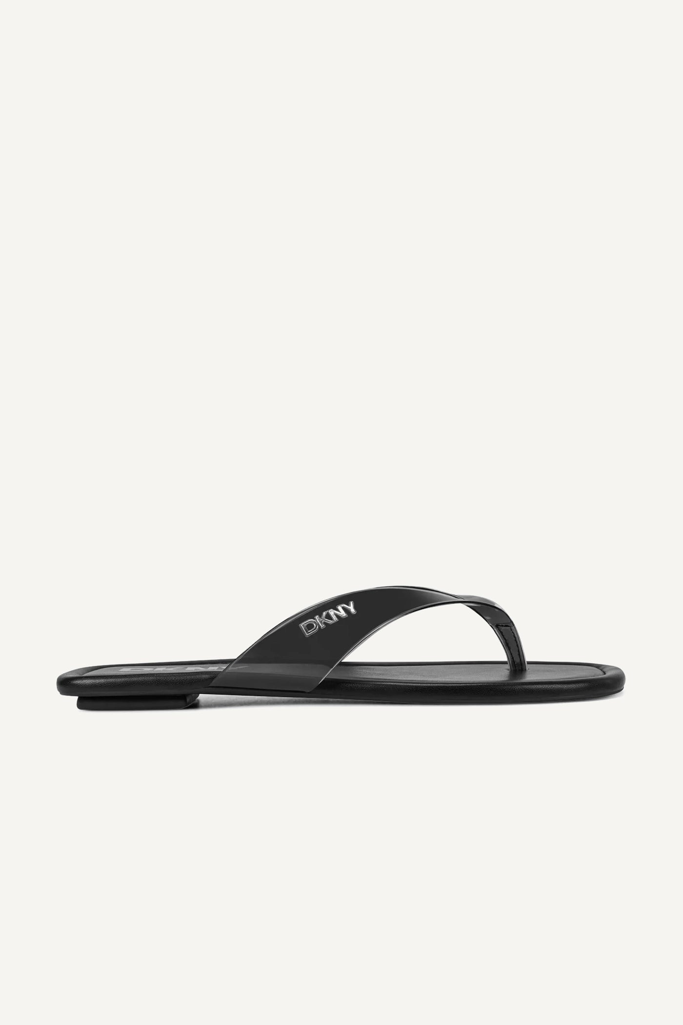 Hampton - Flip Flop