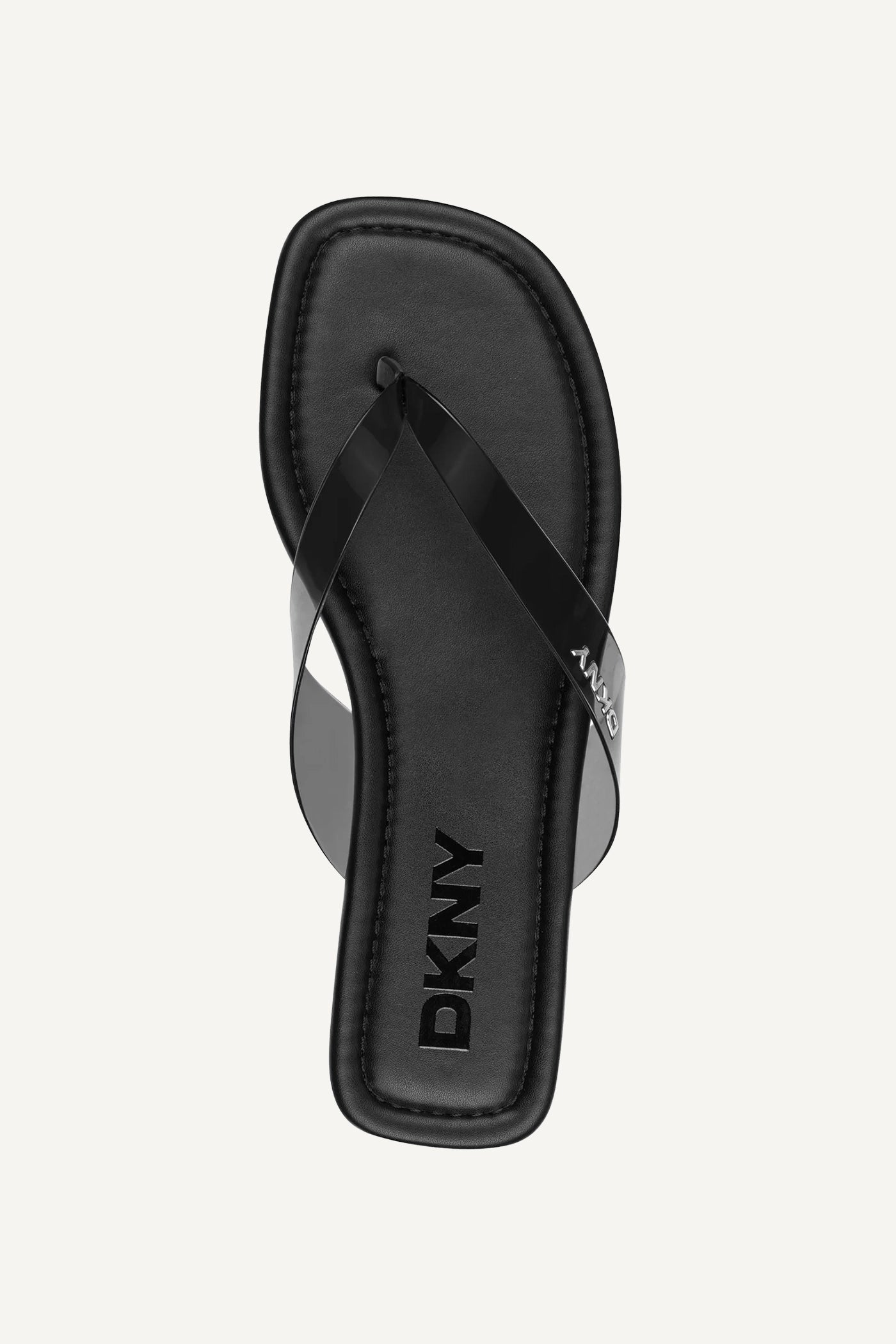 Hampton - Flip Flop