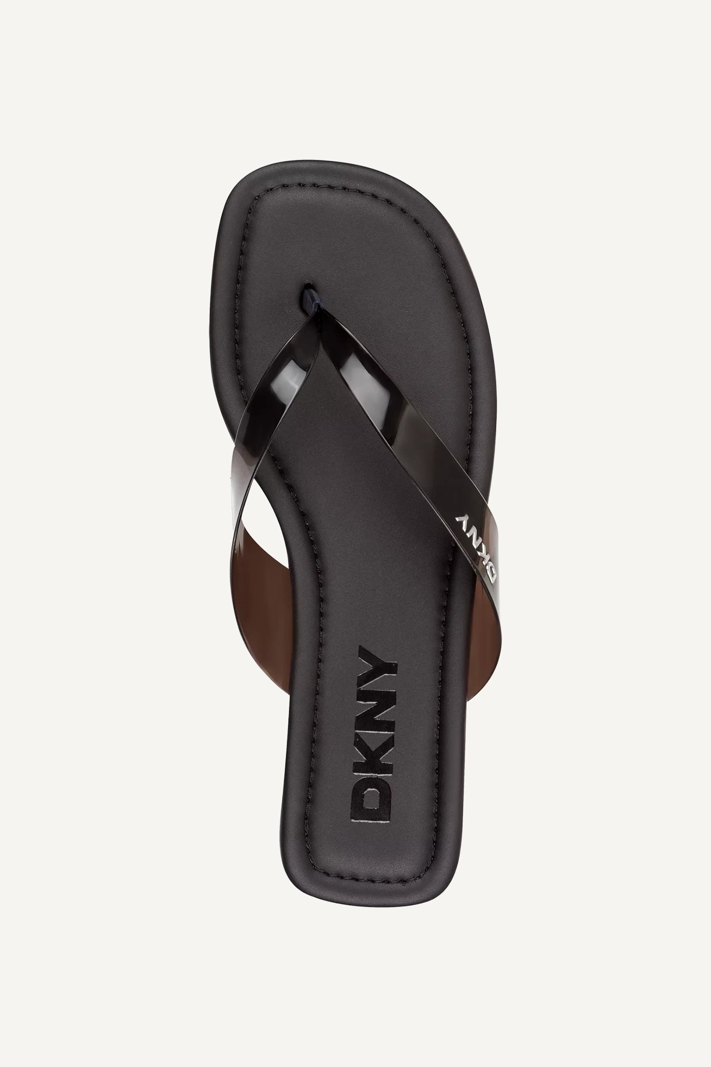 Hampton - Flip Flop