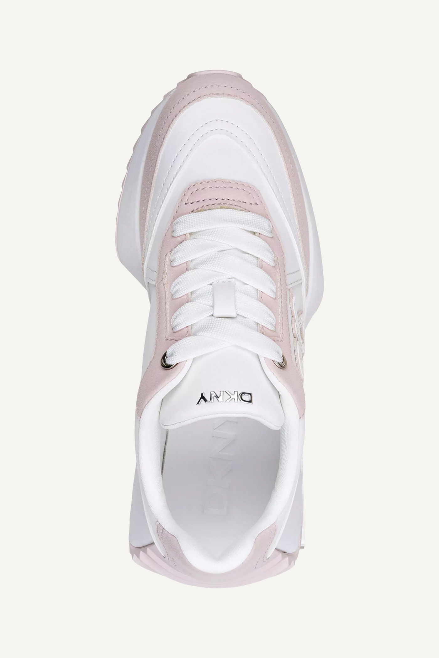 حذاء نيفاردي رياضي برباط