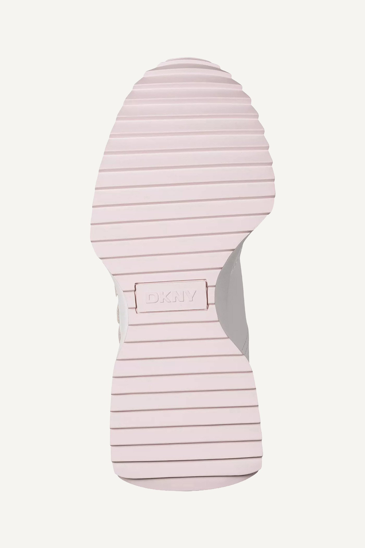 حذاء نيفاردي رياضي برباط