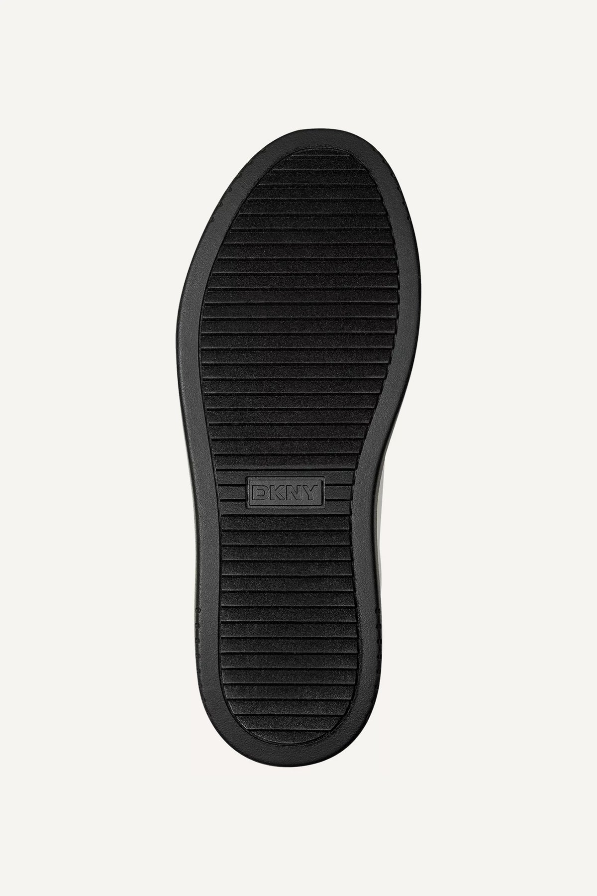 AUTUMN - LACE UP SNEAKER