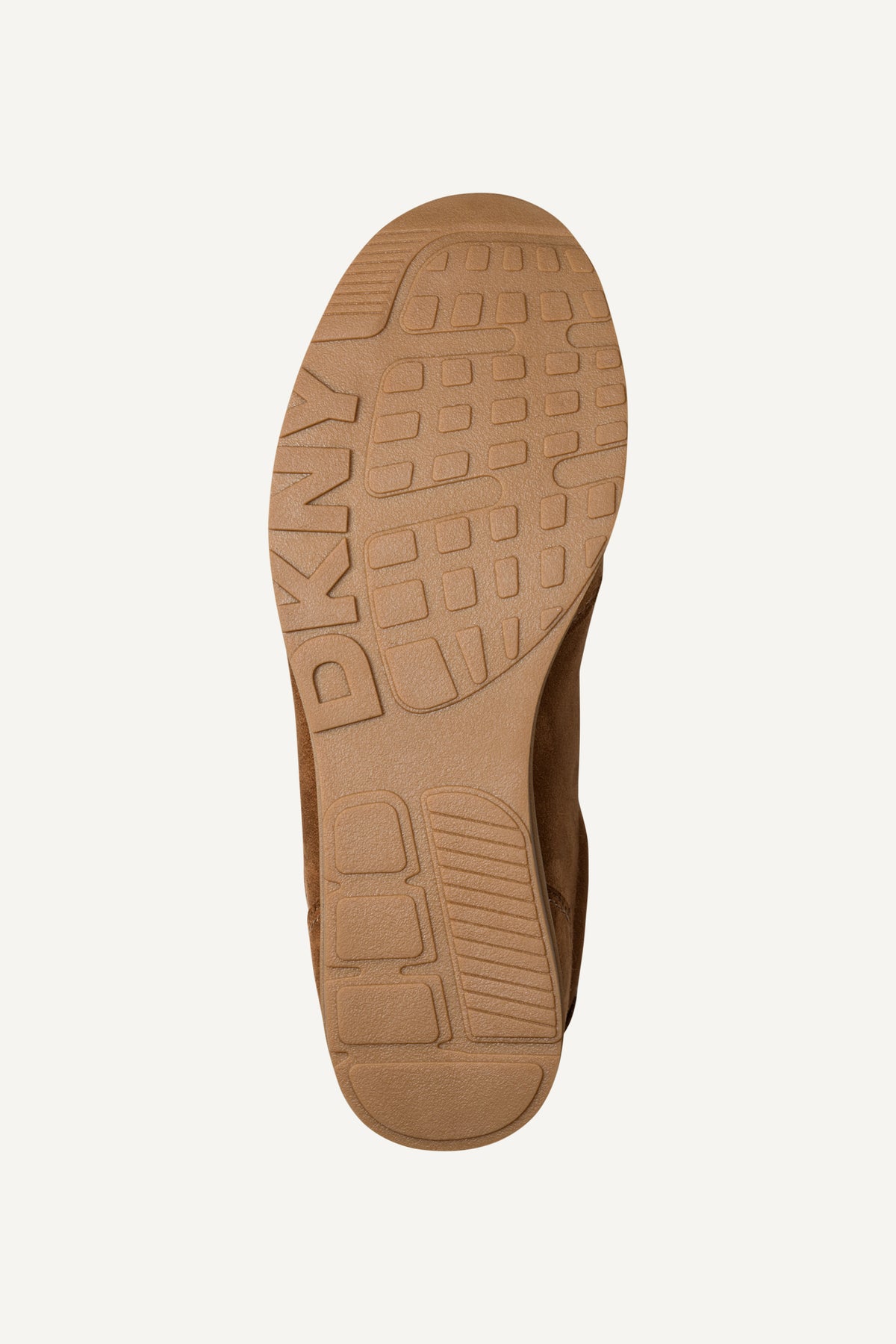 AMANDA FAUX SHEARLING LOW-TOP SNEAKER