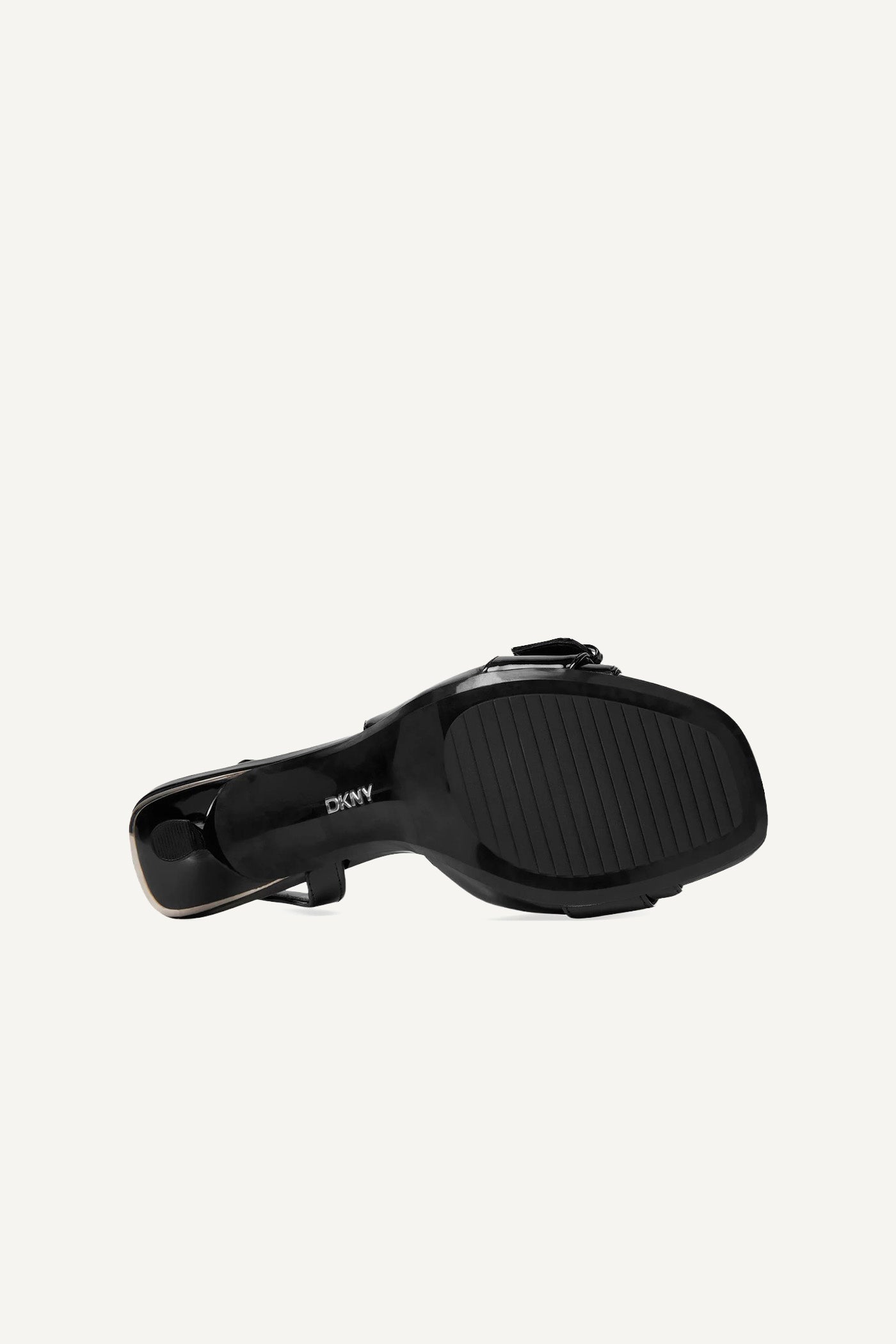 Nolana Wide - Slingback