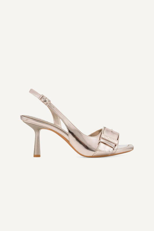 Nolana Wide - Slingb