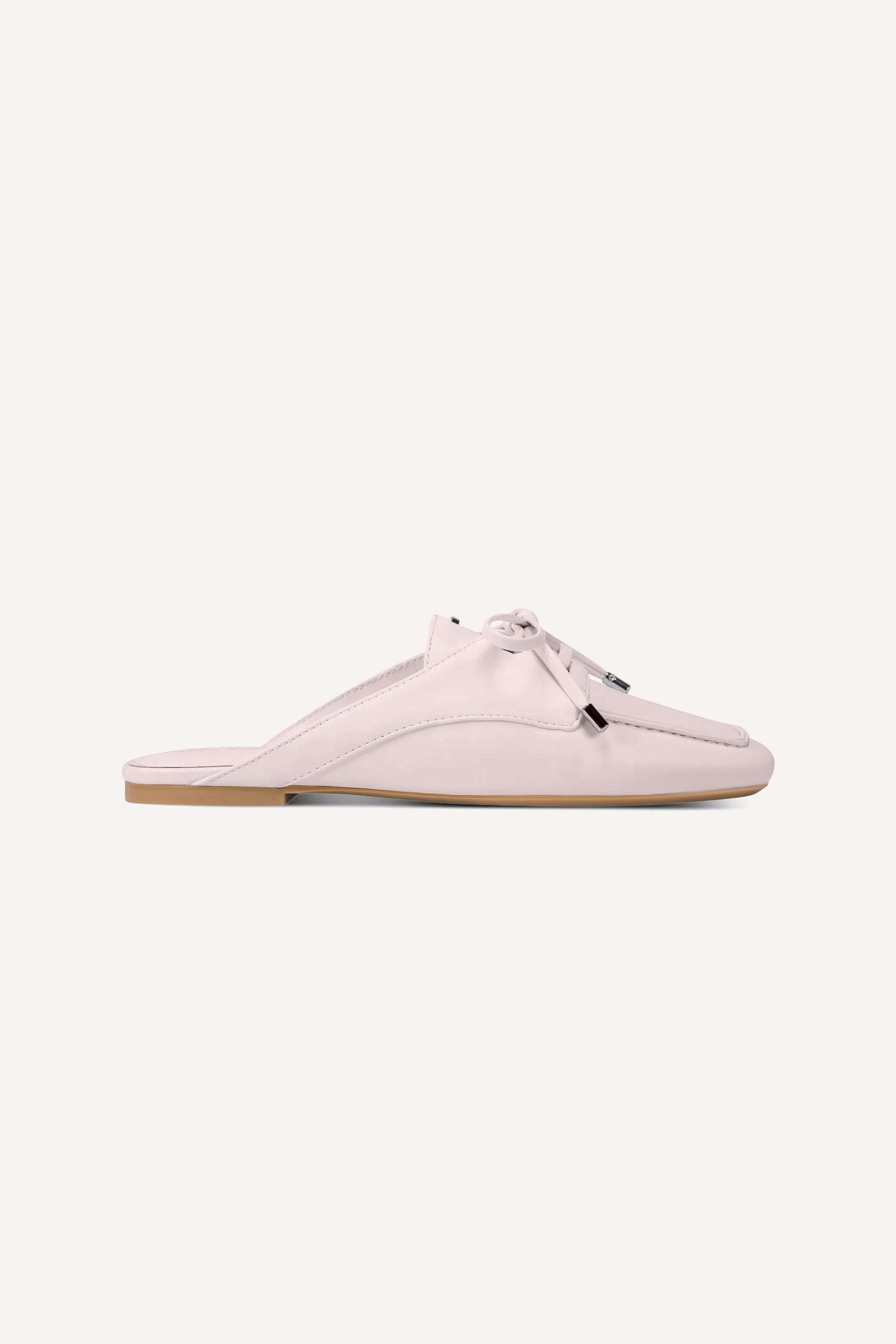 Delmar Boat Mule Wide