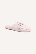 Delmar Boat Mule Wide