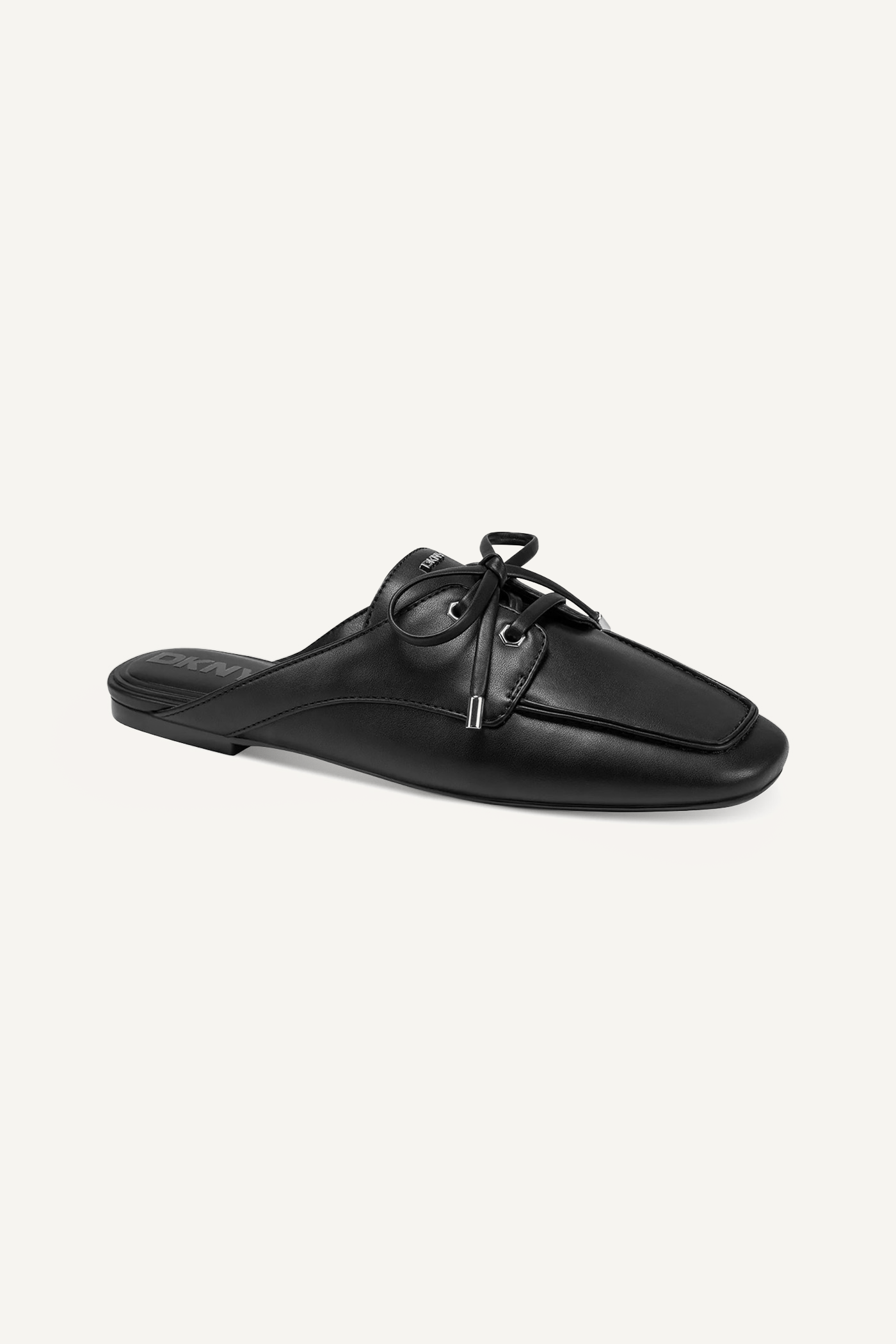 Delmar Boat Mule Wide