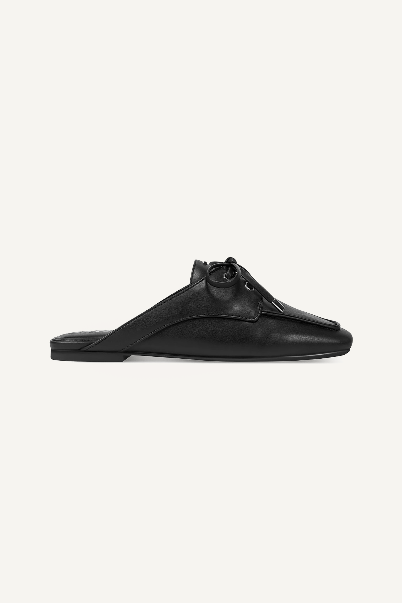Delmar Boat Mule Wide