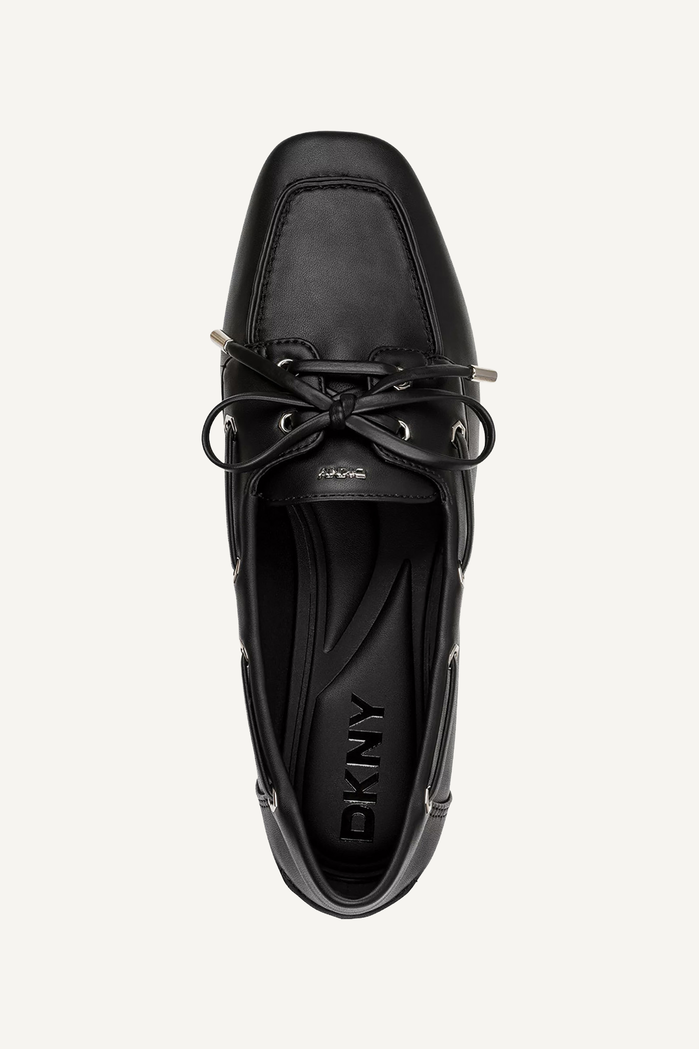 Delmar Boat Wide - B
