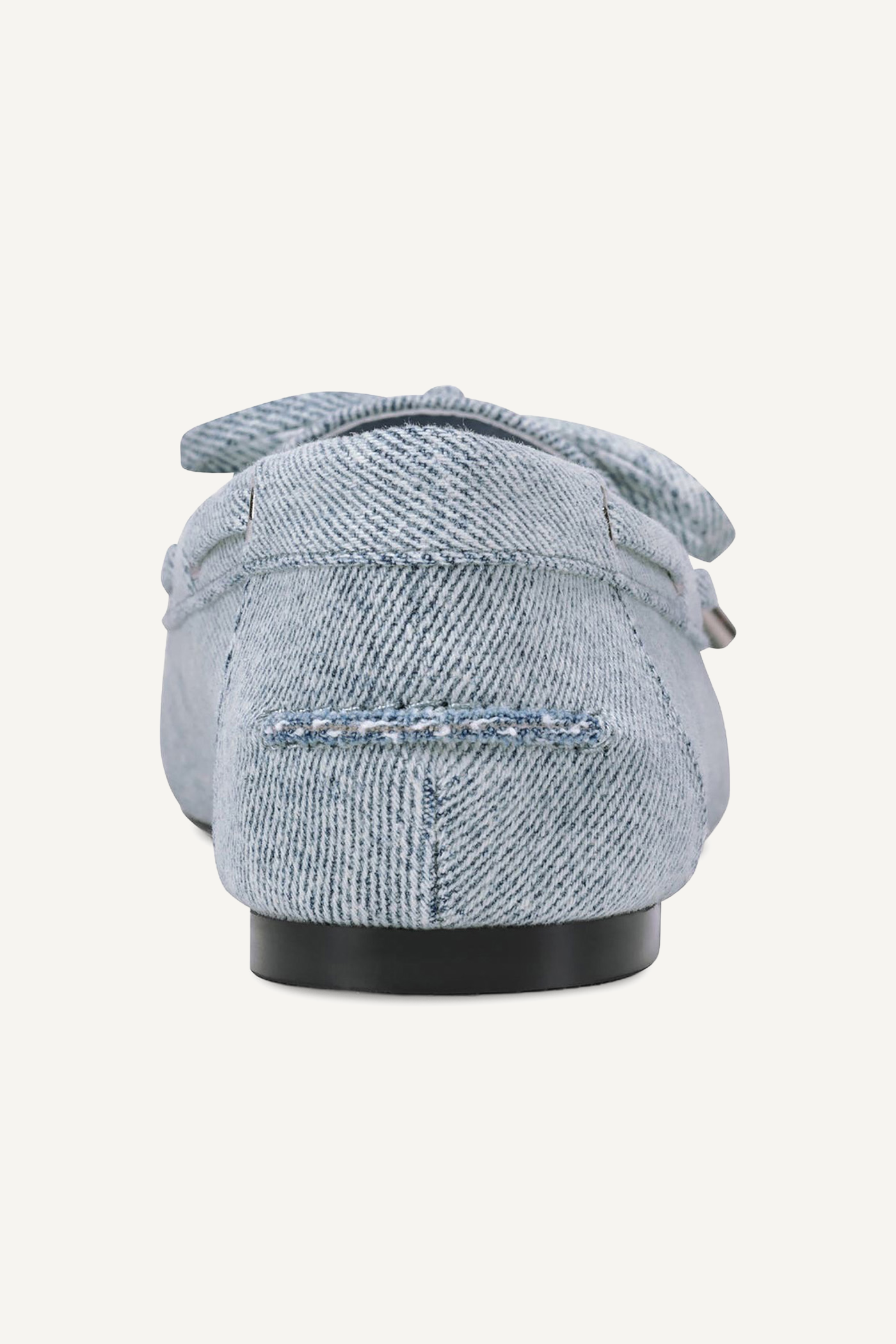 Delmar Boat Wide - B