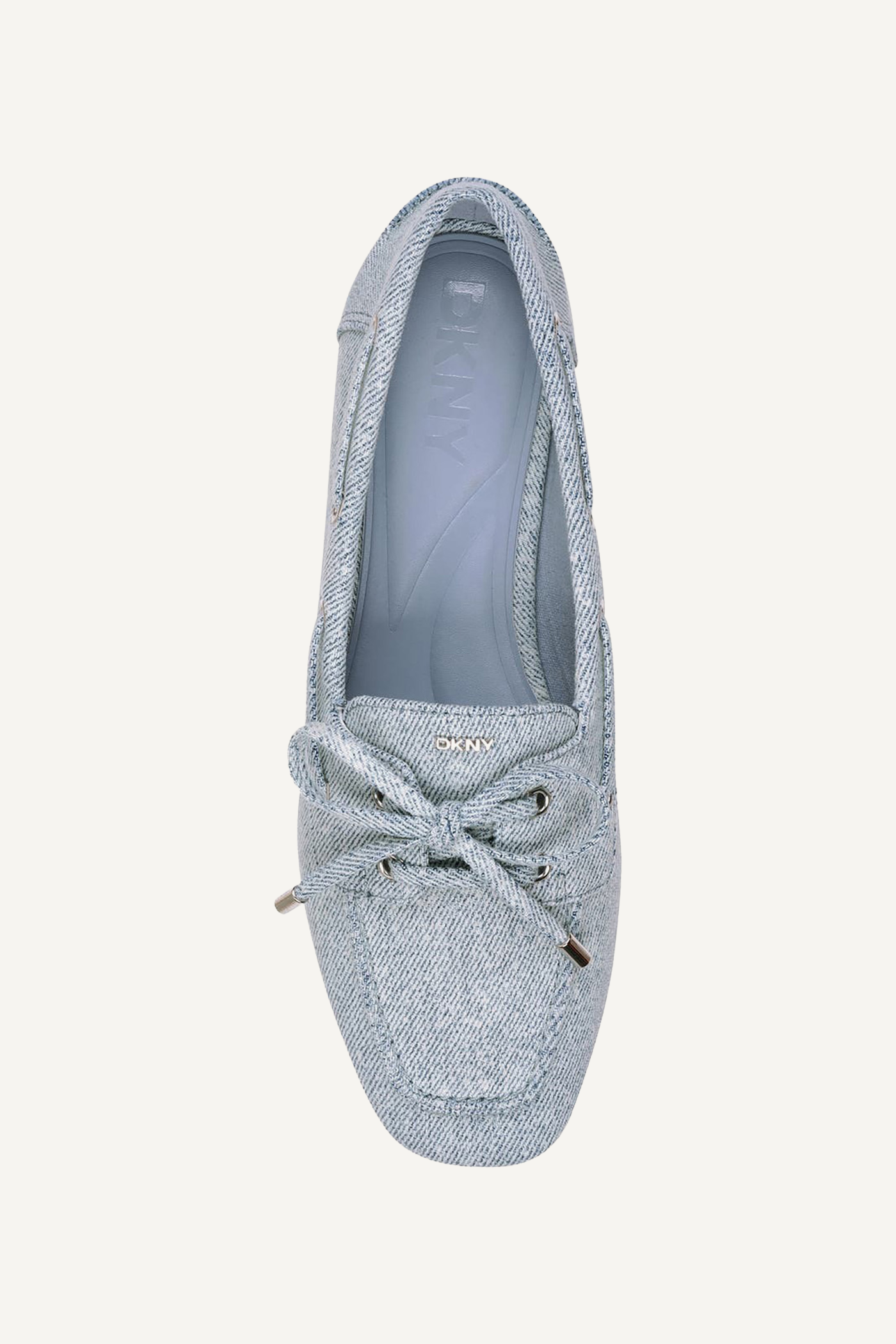 Delmar Boat Wide - B