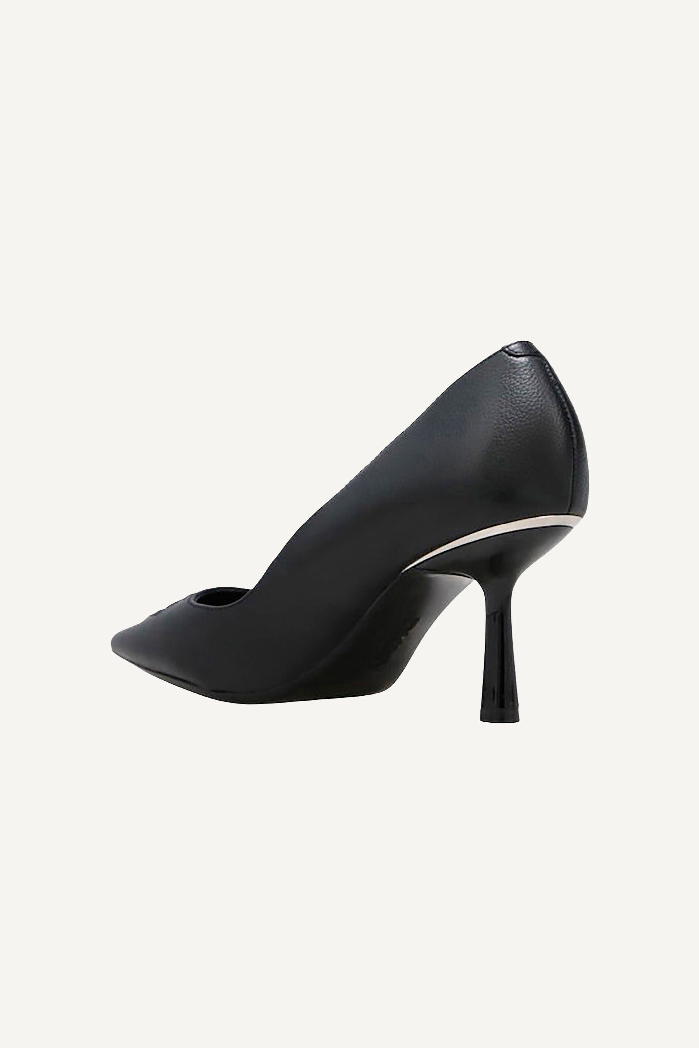 Nella Wide - Mid Pumps