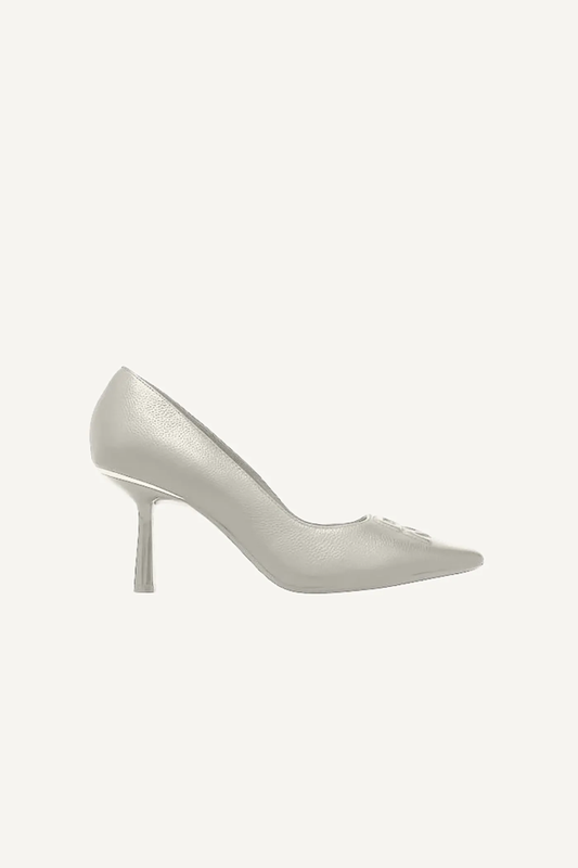 Nella Wide - Mid Pumps