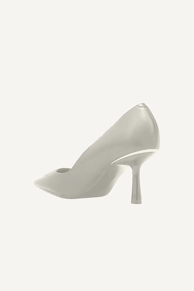Nella Wide - Mid Pumps