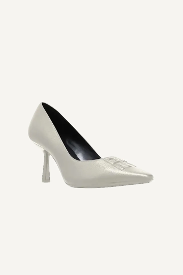 Nella Wide - Mid Pumps