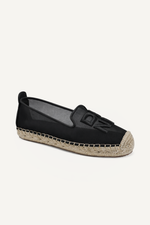 Miretta Wide - Flat