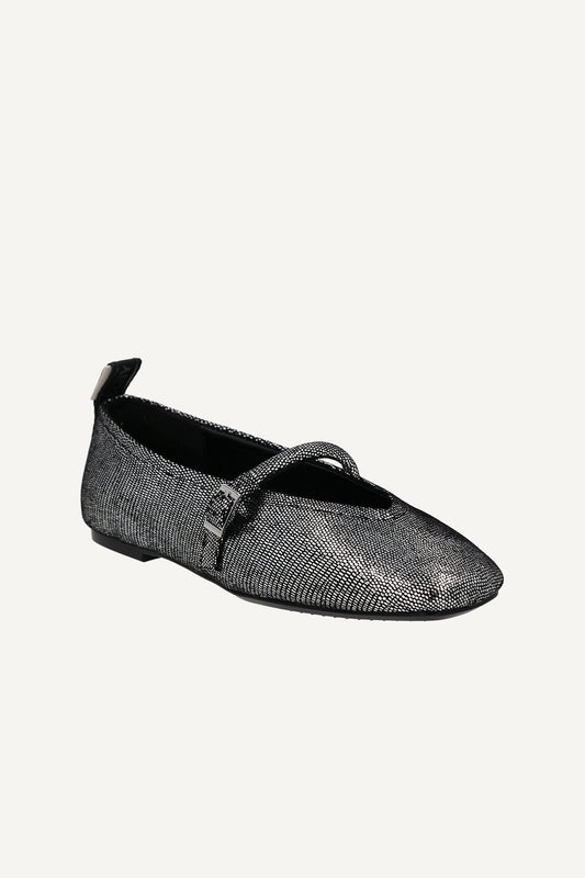 DREAM BALLET FLATS