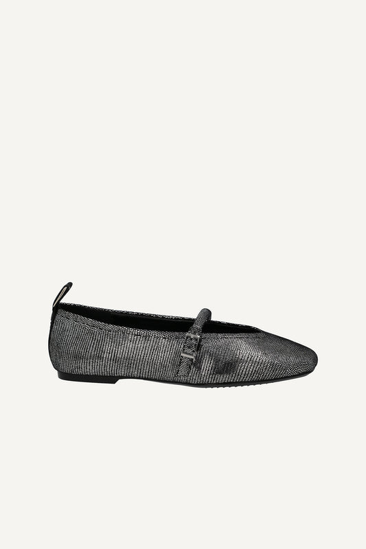 DREAM BALLET FLATS