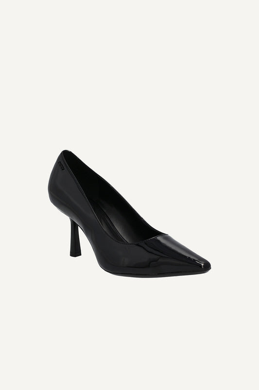 NATRONA MID PUMP