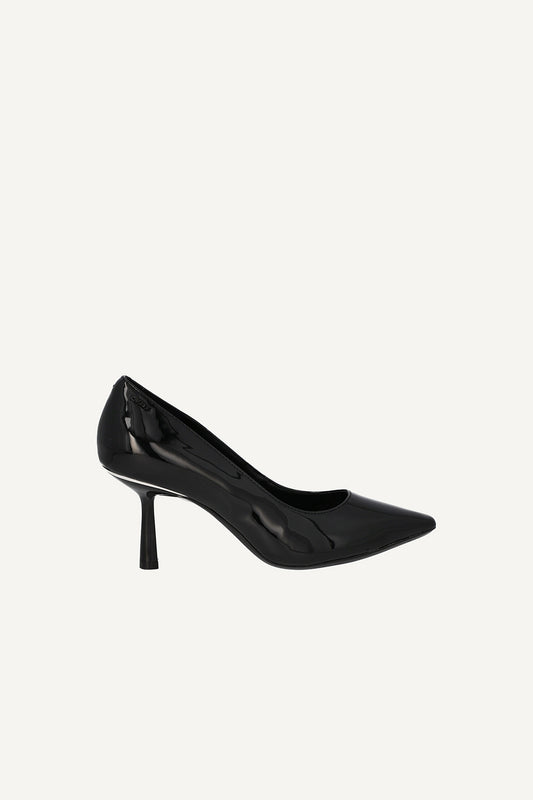 NATRONA MID PUMP