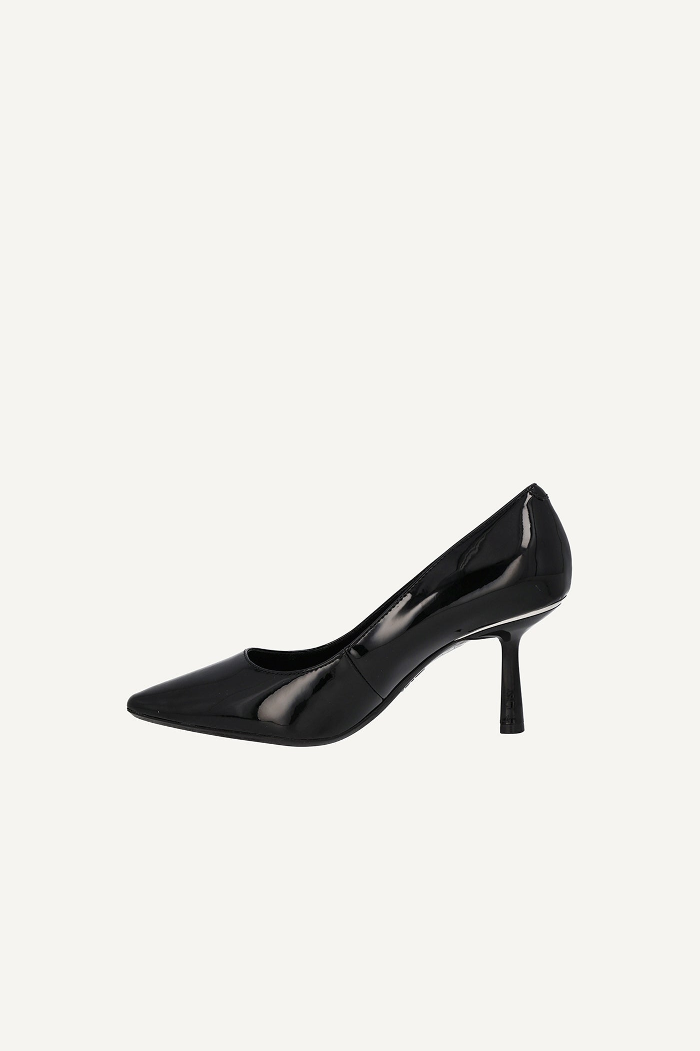 NATRONA MID PUMP