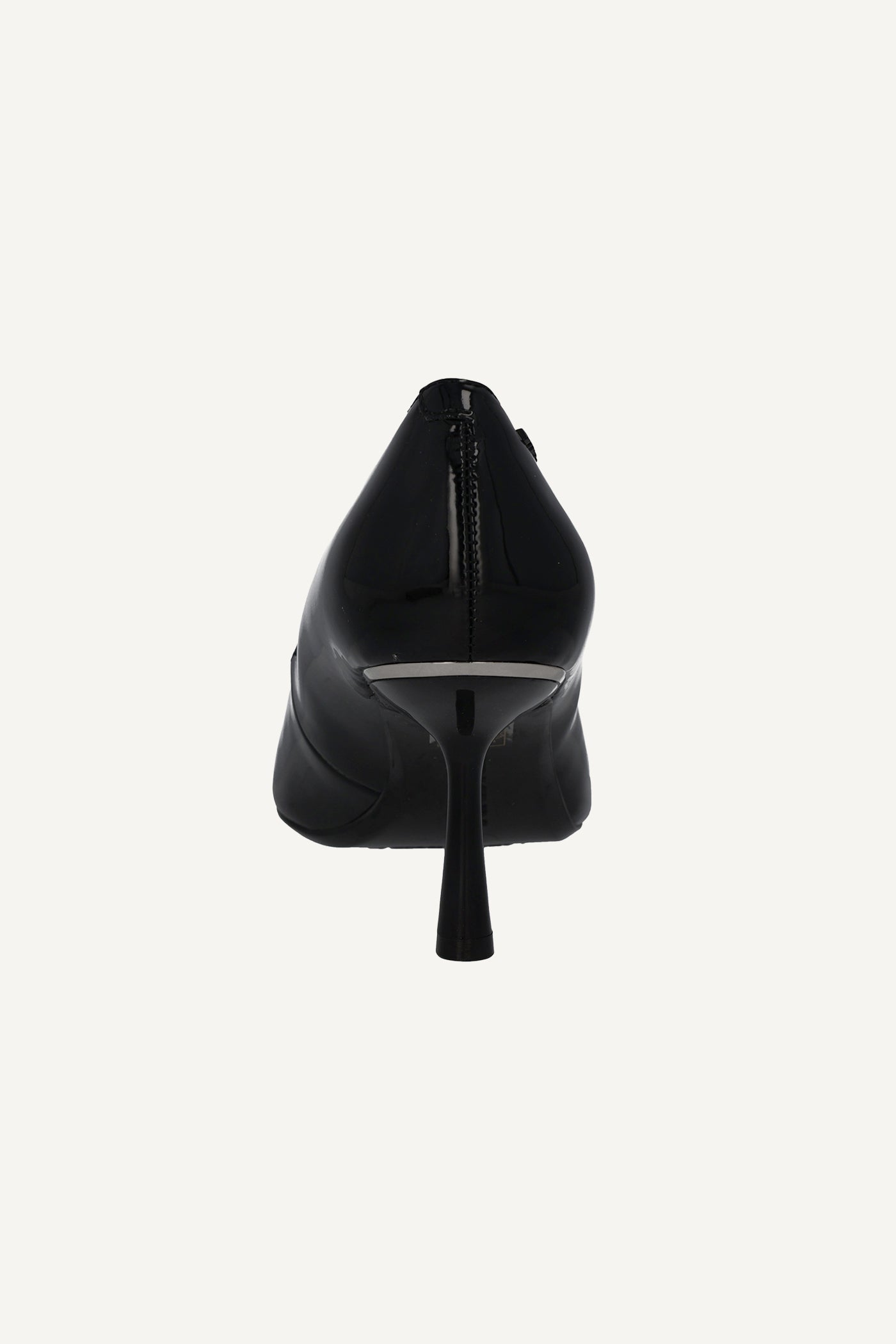 NATRONA MID PUMP
