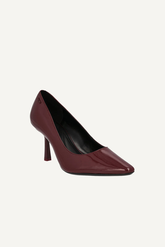 NATRONA MID PUMP