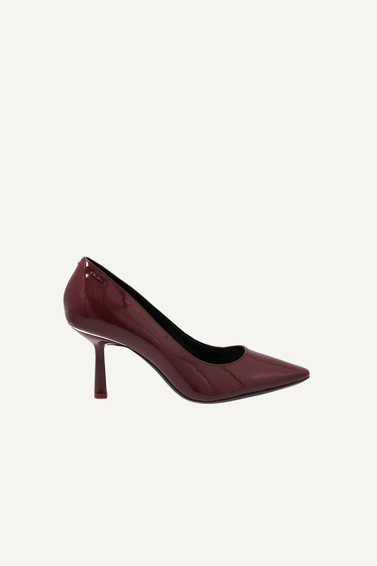 NATRONA MID PUMP