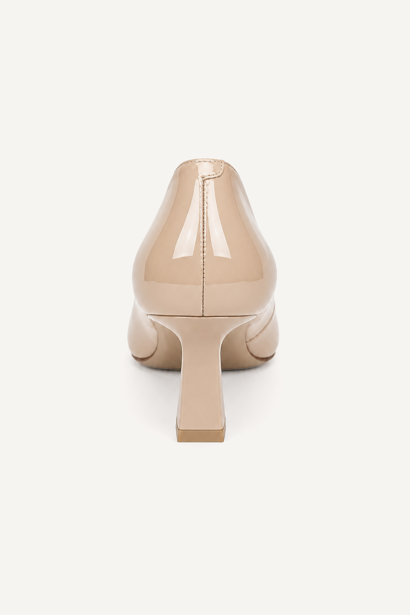 ANTORIN WIDE - MID PUMP