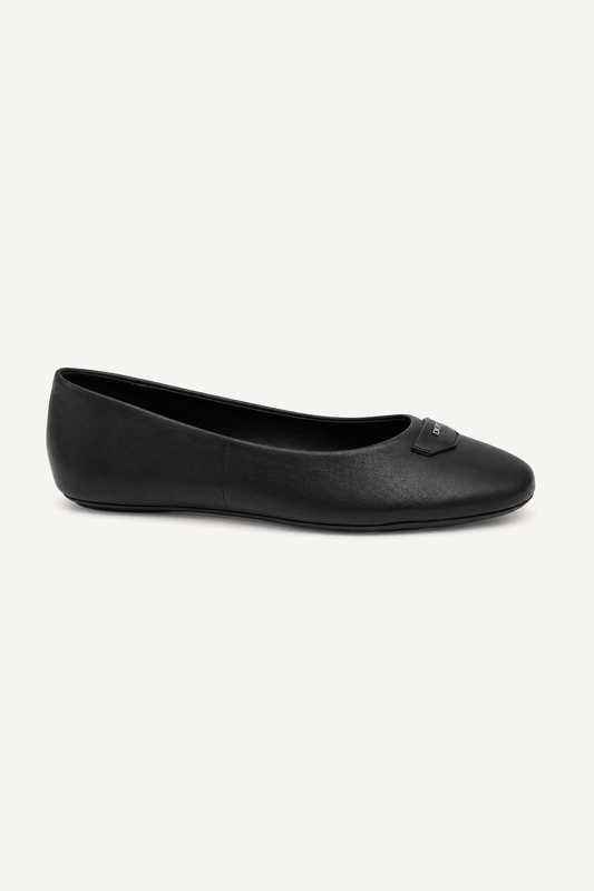MOONIRA LOGO WIDE - SANDAL