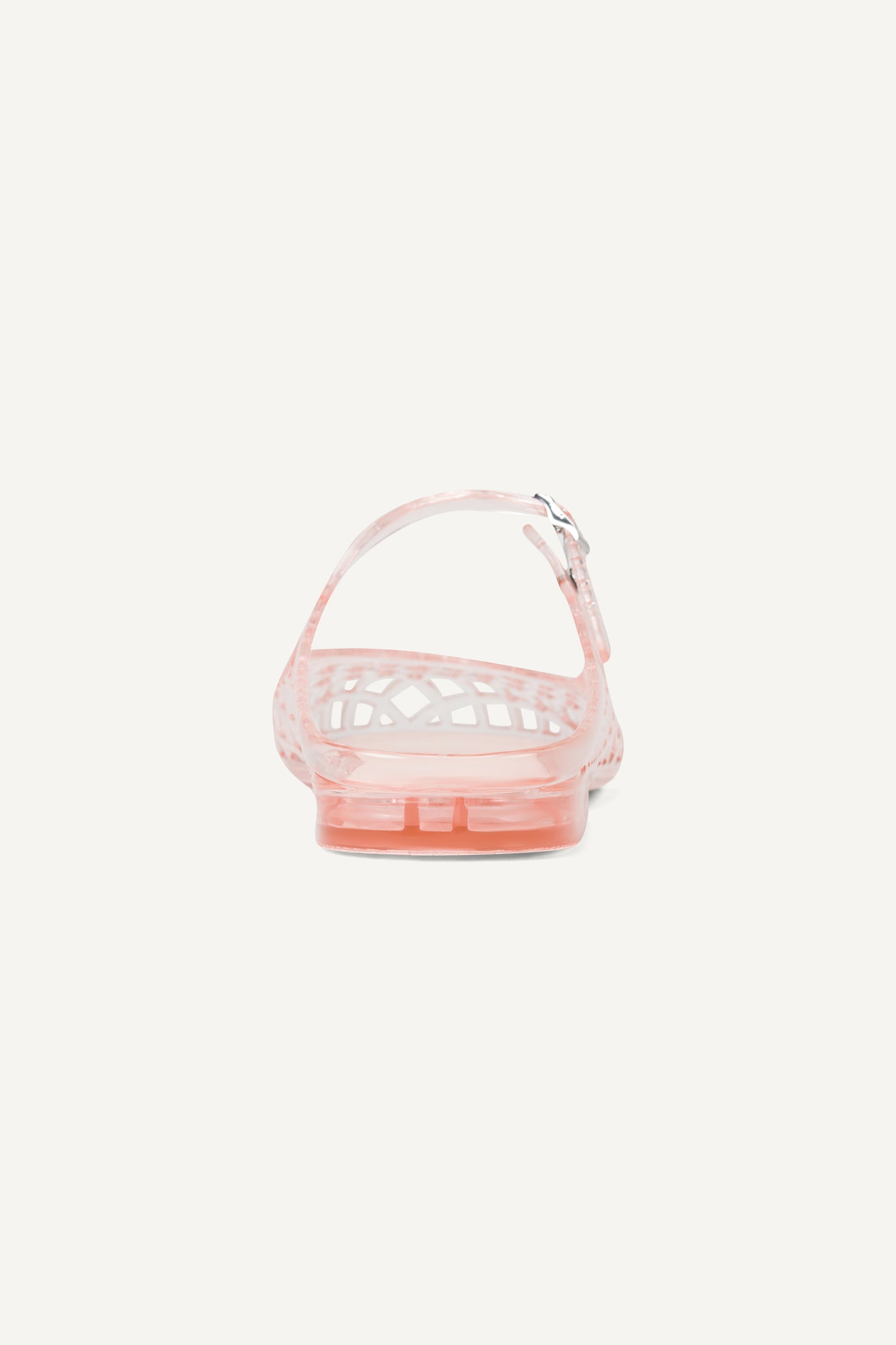 Louey - Mary Jane FlATS