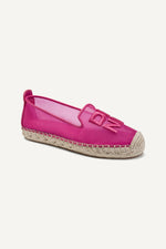 Miretta Wide - Flat