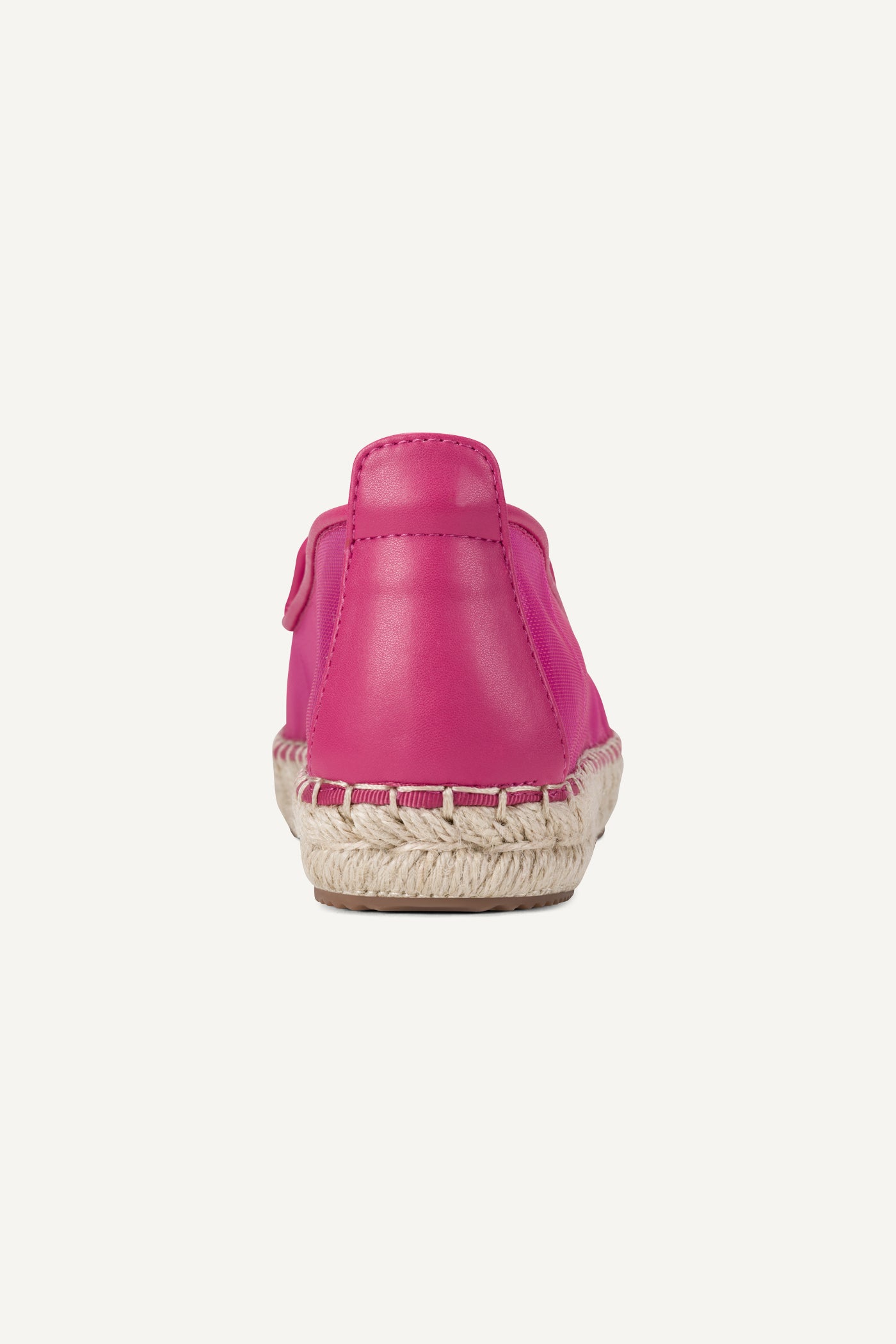 Miretta Wide - Flat