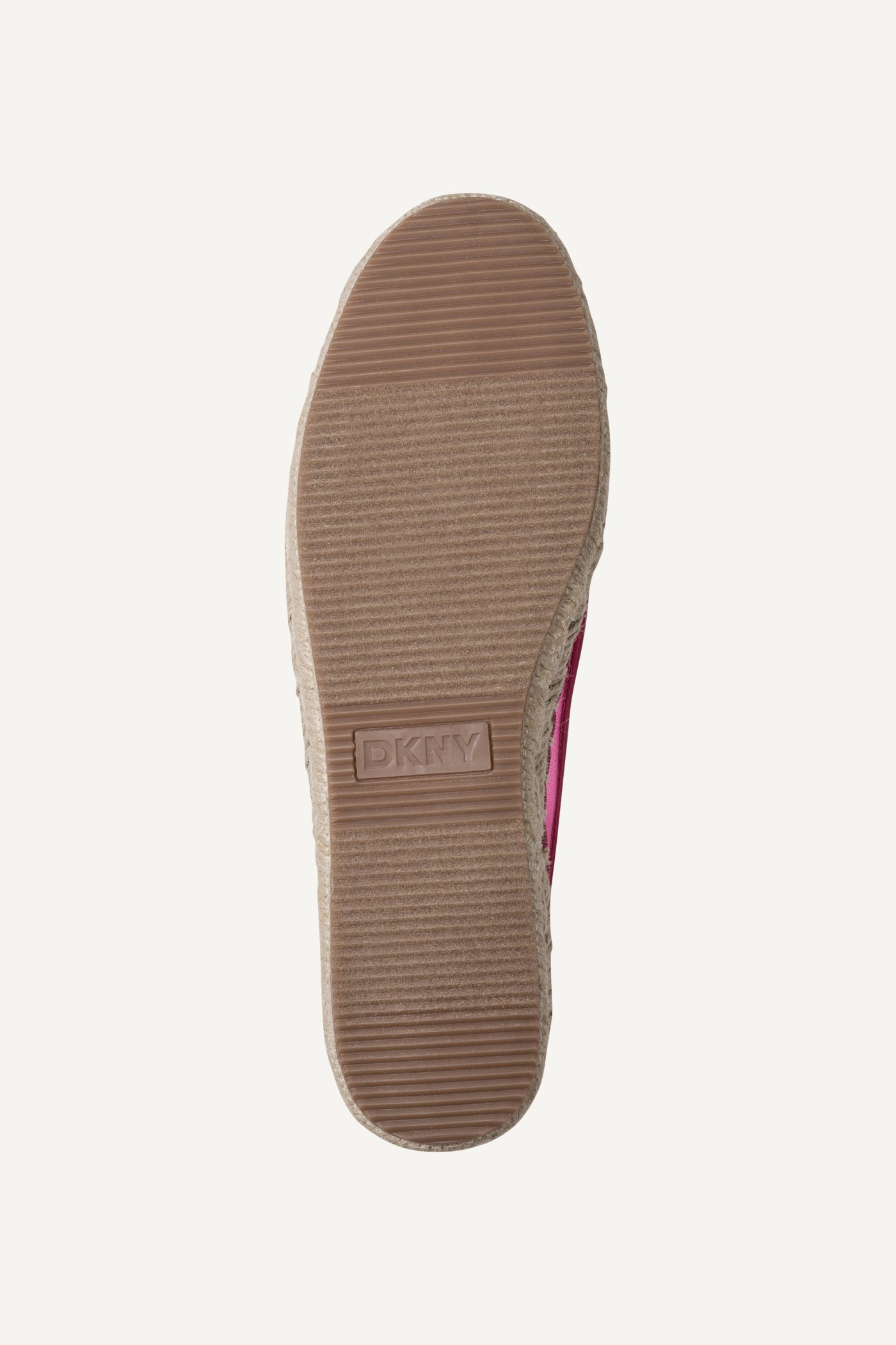 Miretta Wide - Flat
