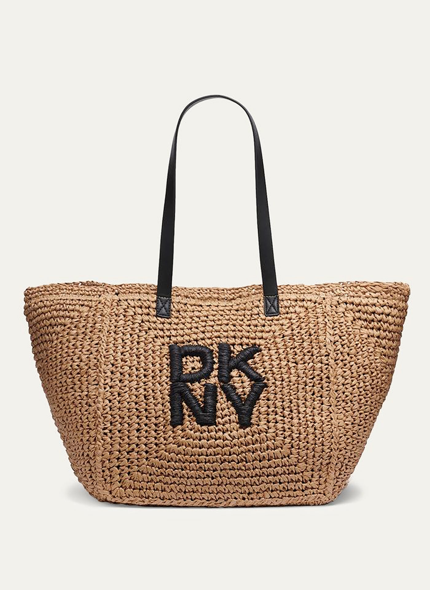 Paloma Medium Tote