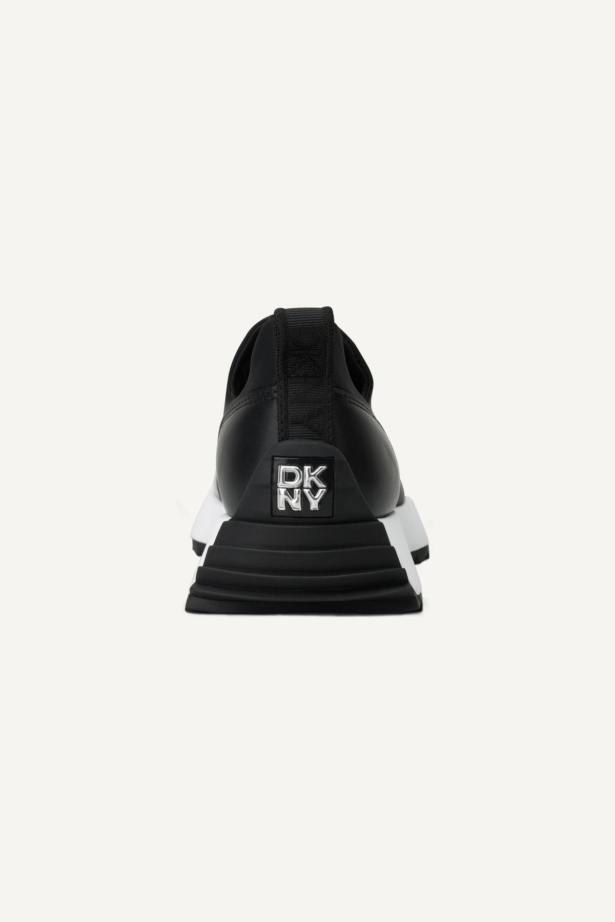 NALLEN SLIP ON SNEAKER