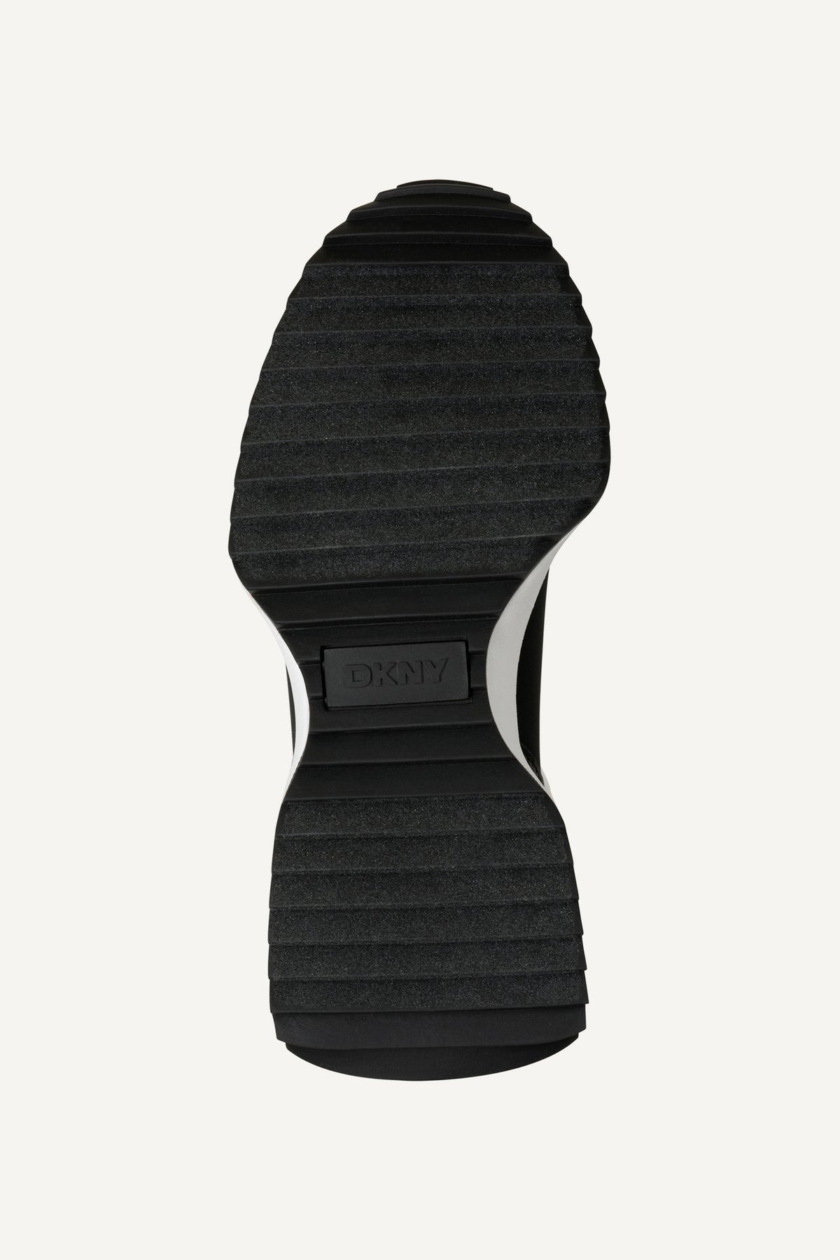 NALLEN SLIP ON SNEAKER