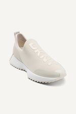 NALLEN - SLIP ON SNEAKER