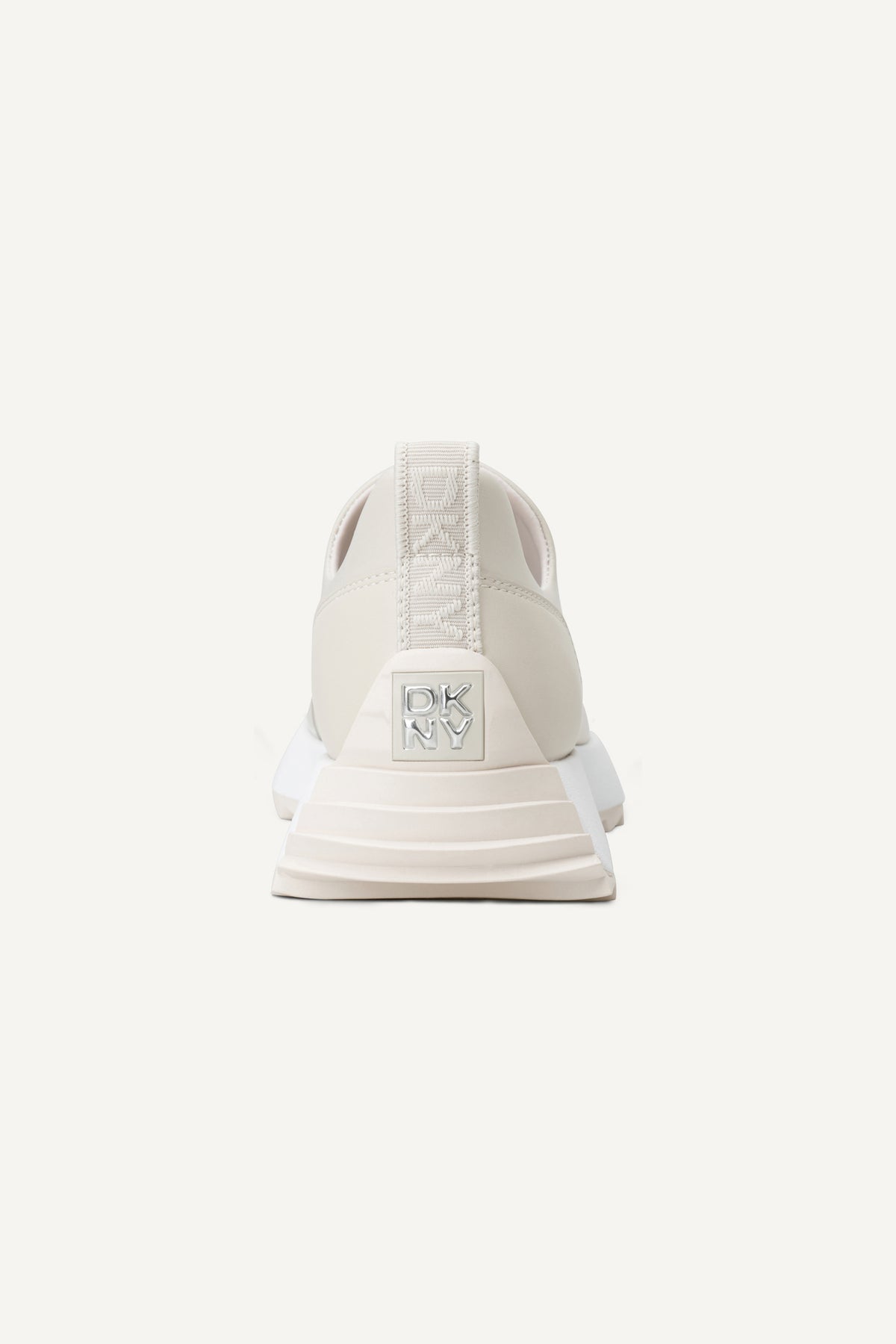 NALLEN - SLIP ON SNEAKER