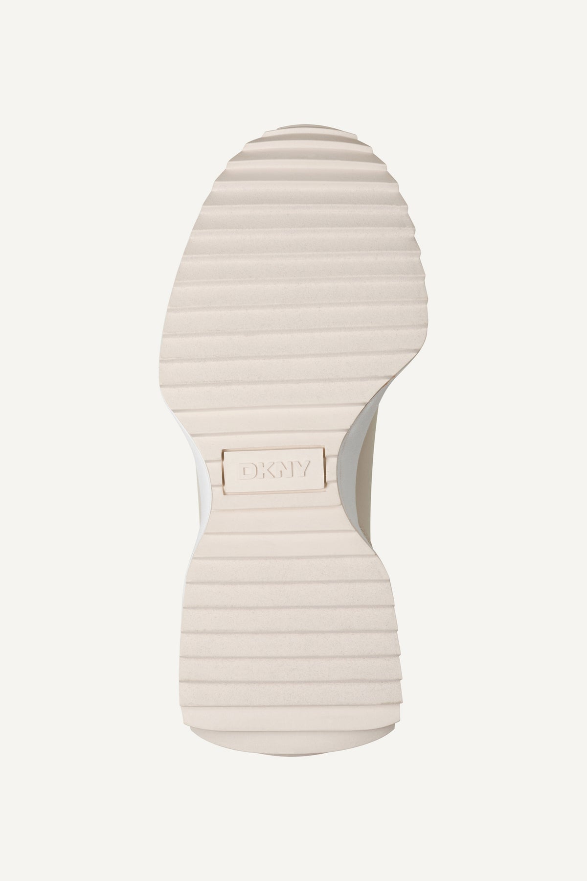 NALLEN - SLIP ON SNEAKER