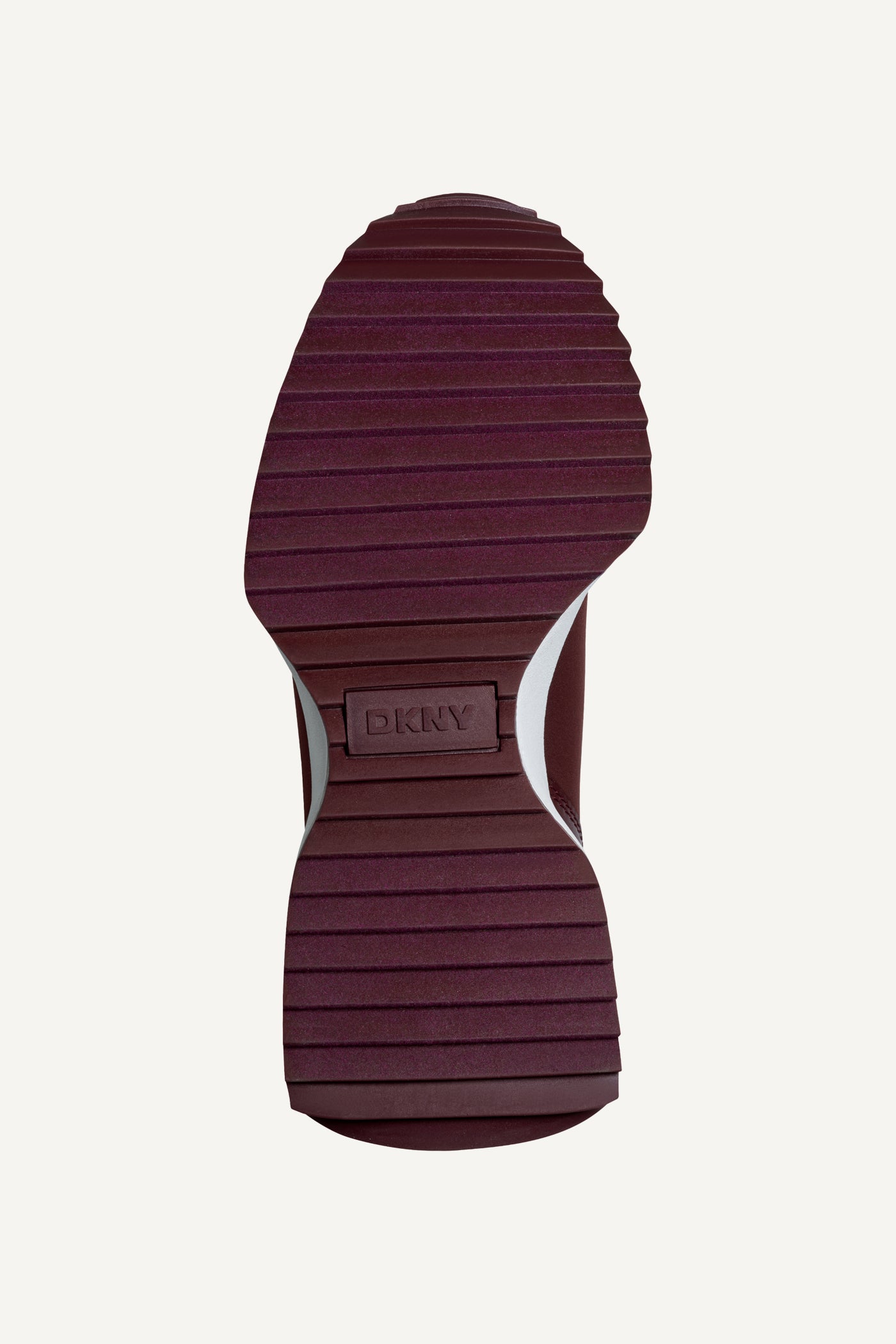 NALLEN - SLIP ON SNEAKER