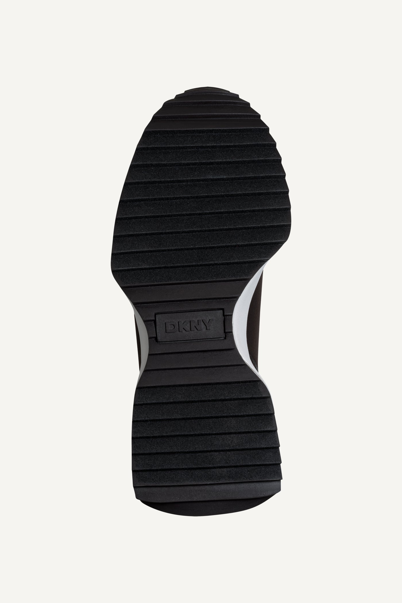 NALLEN - SLIP ON SNEAKER