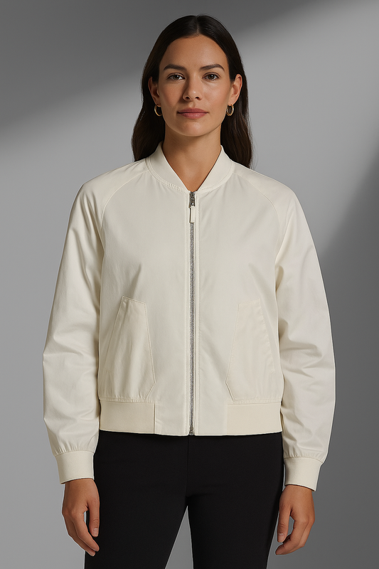 قاذفة قنابل L/S