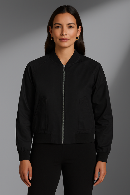 قاذفة قنابل L/S