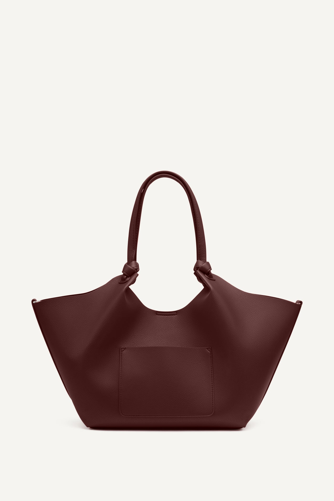 PAULA MEDIUM TOTE
