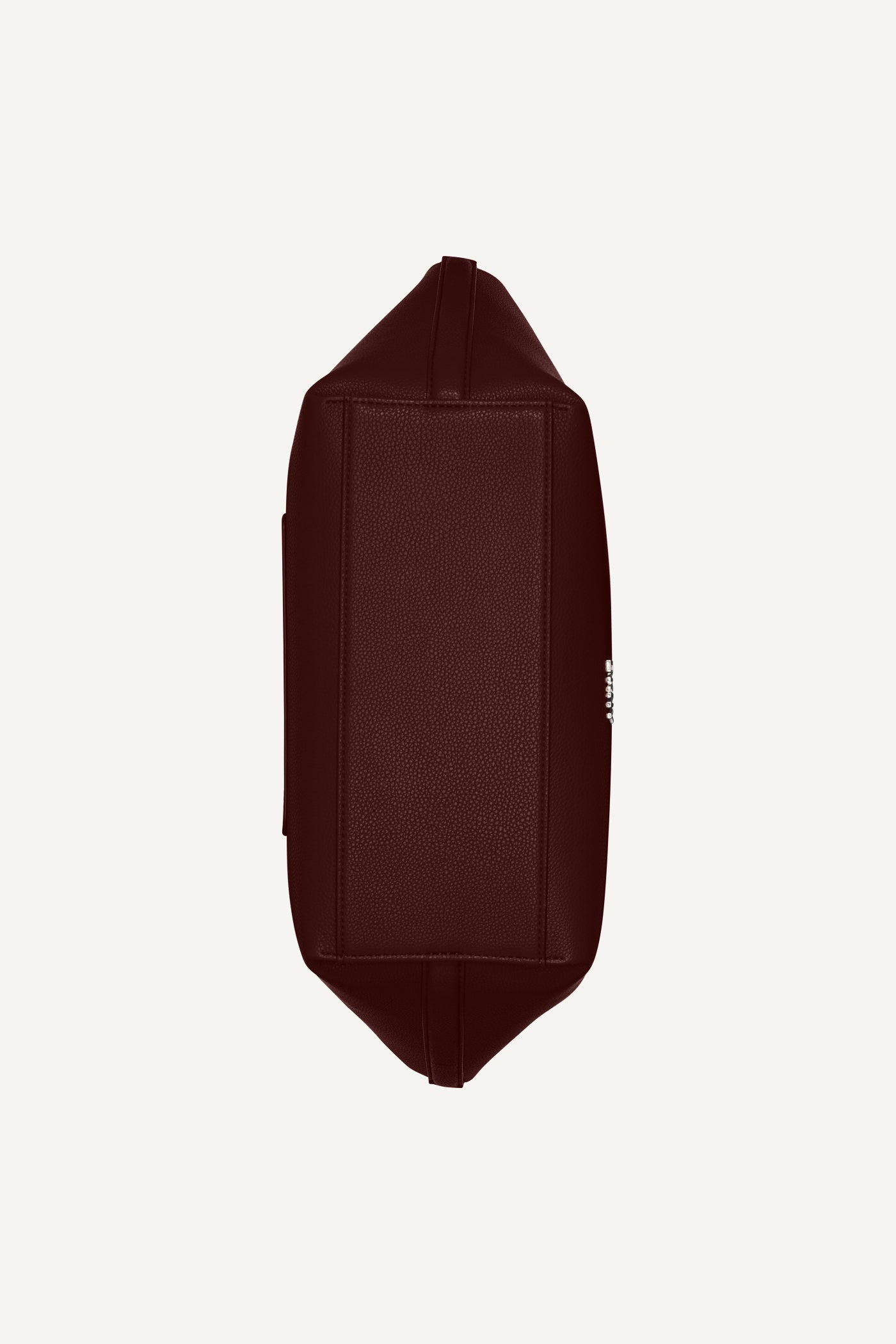 PAULA MEDIUM TOTE