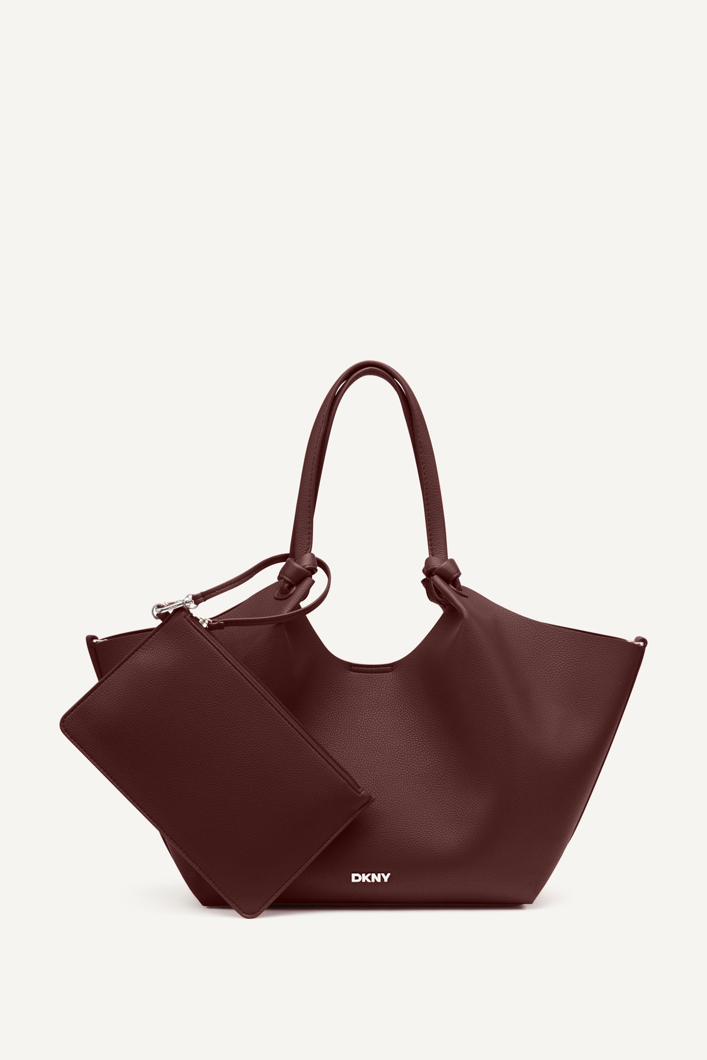 PAULA MEDIUM TOTE