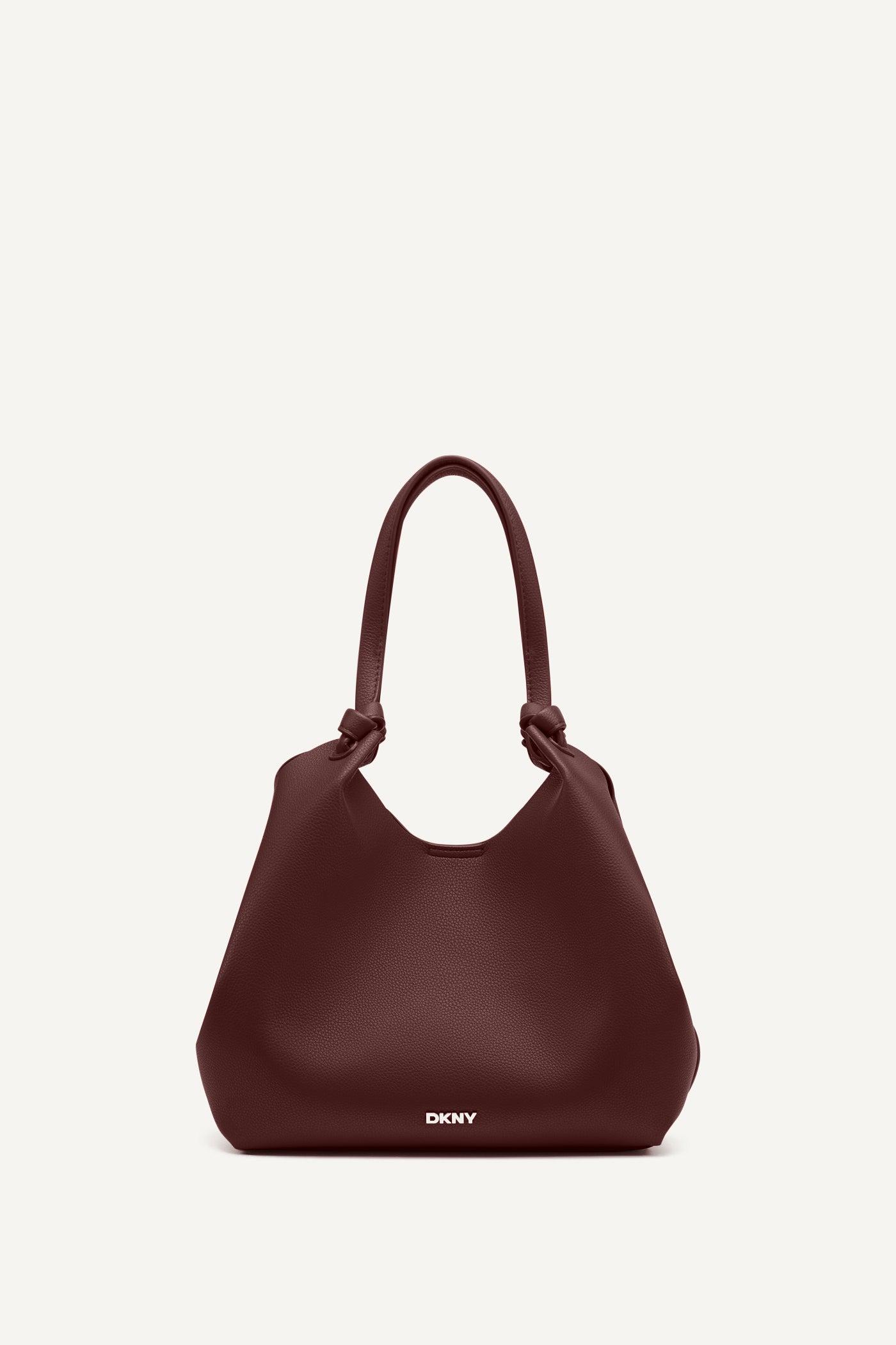 PAULA MEDIUM TOTE