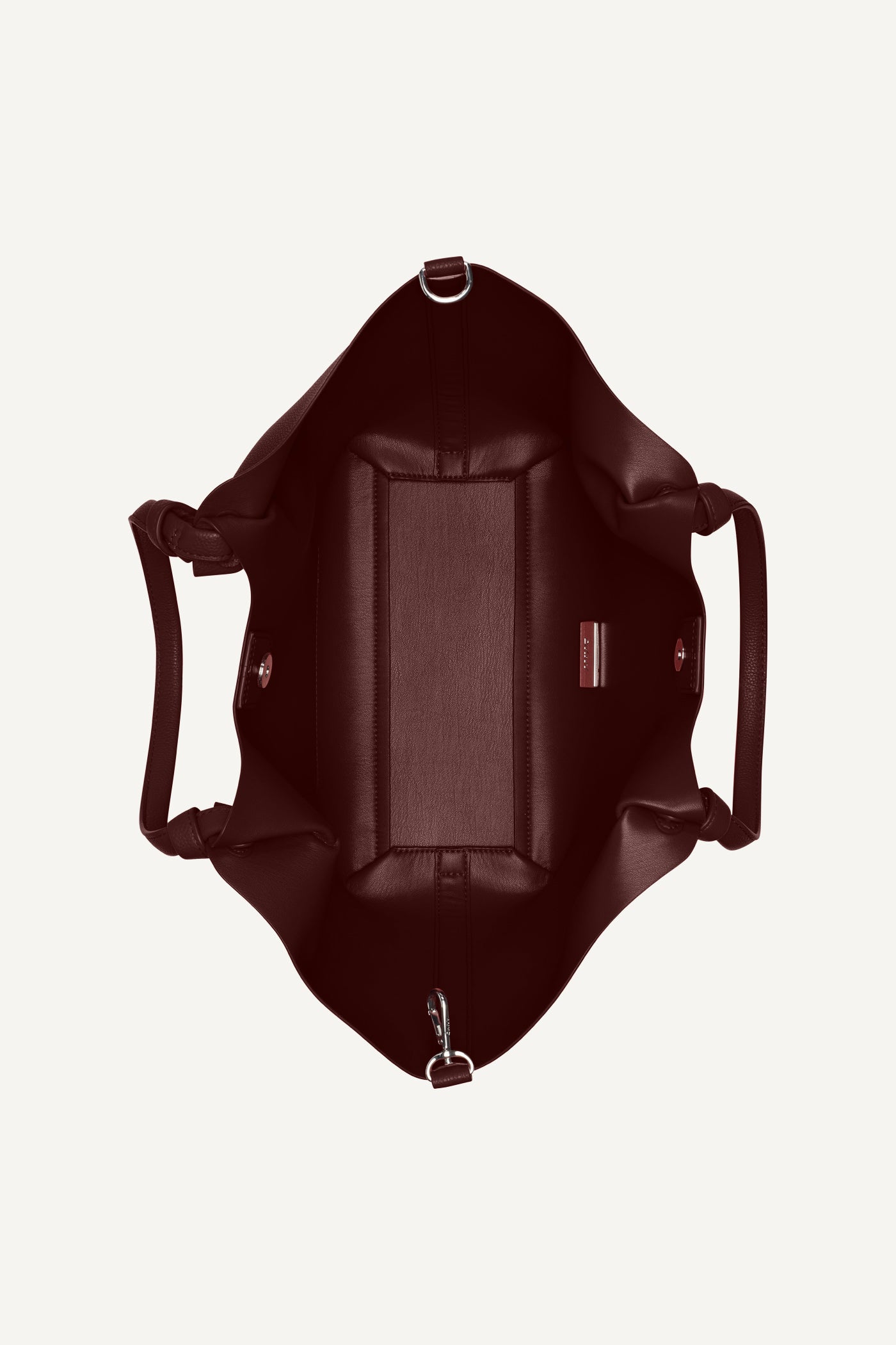 PAULA MEDIUM TOTE